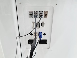 Thumbnail image of NScrypt 3Dn-300 FiT machine