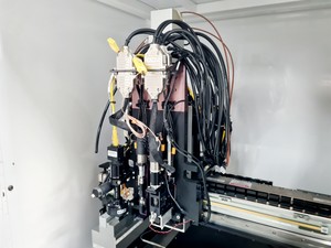 Thumbnail image of NScrypt 3Dn-300 FiT machine