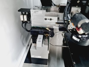 Thumbnail image of NScrypt 3Dn-300 FiT machine