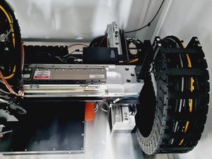 Thumbnail image of NScrypt 3Dn-300 FiT machine