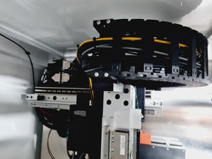 Thumbnail image of NScrypt 3Dn-300 FiT machine