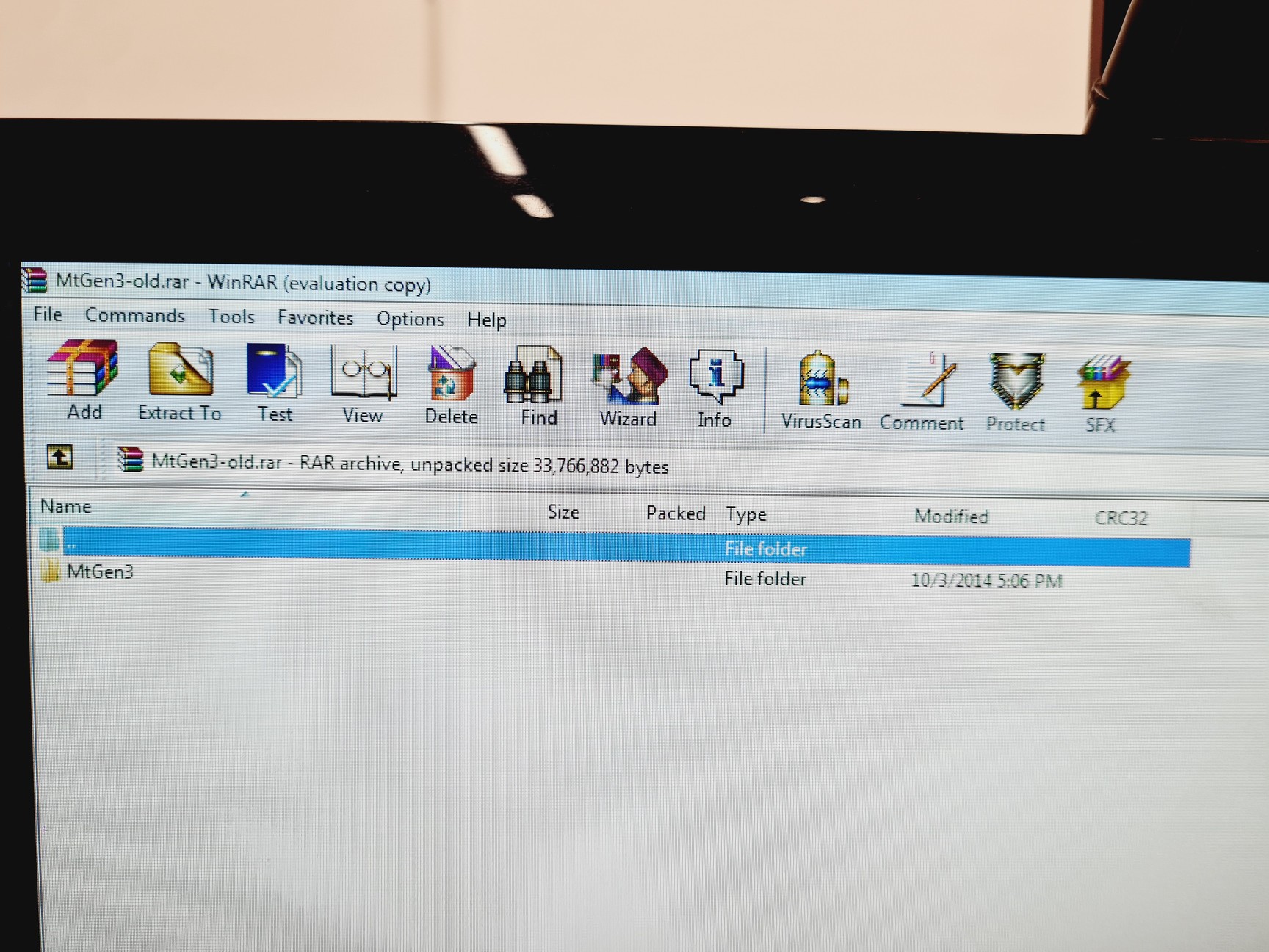 Image of NScrypt 3Dn-300 FiT machine