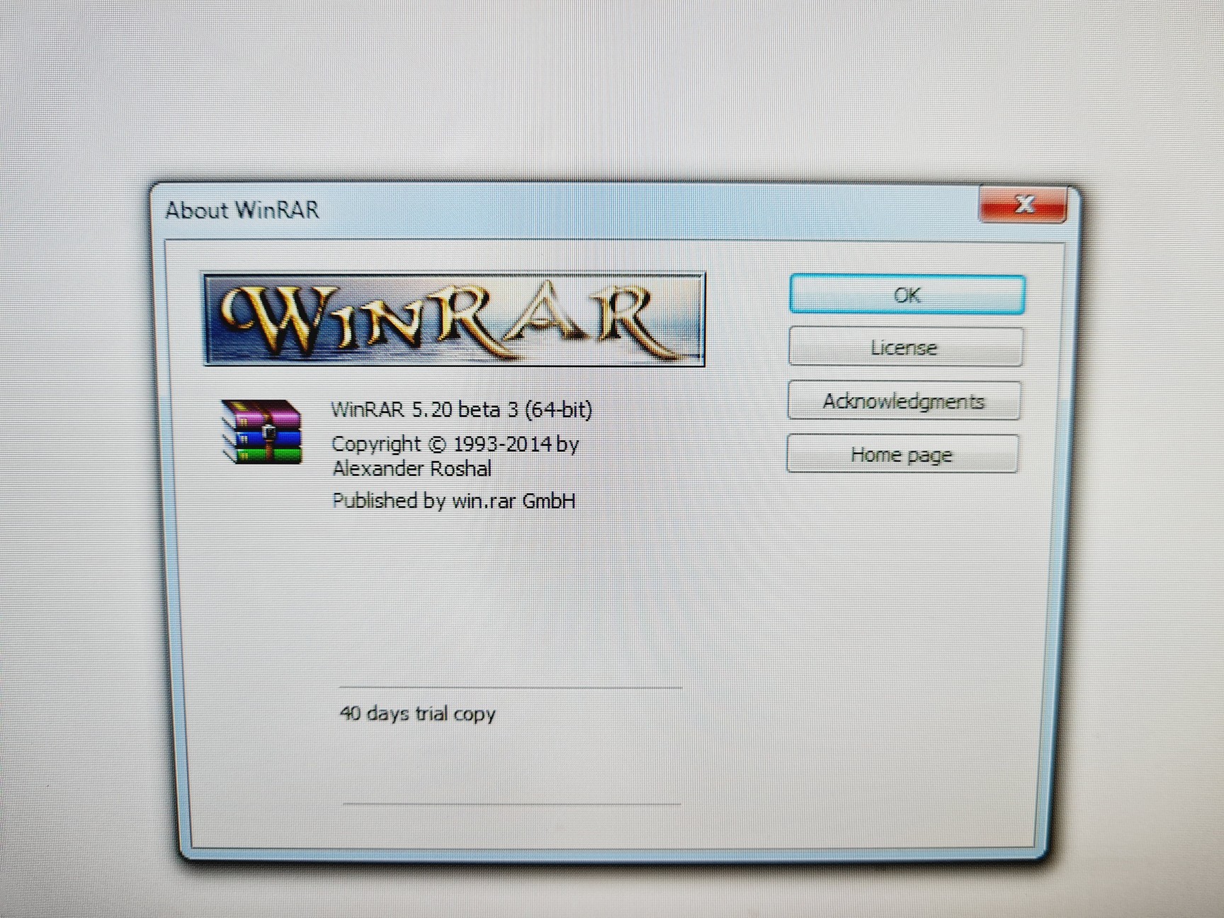 Image of NScrypt 3Dn-300 FiT machine