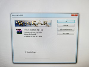 Thumbnail image of NScrypt 3Dn-300 FiT machine