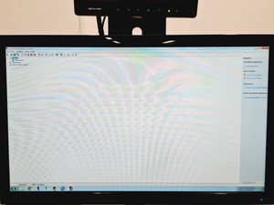 Thumbnail image of NScrypt 3Dn-300 FiT machine