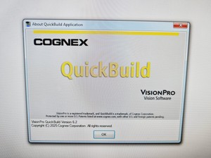 Thumbnail image of NScrypt 3Dn-300 FiT machine