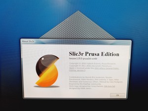 Thumbnail image of NScrypt 3Dn-300 FiT machine