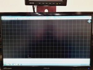 Thumbnail image of NScrypt 3Dn-300 FiT machine