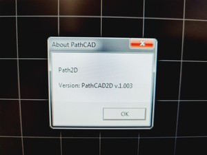 Thumbnail image of NScrypt 3Dn-300 FiT machine