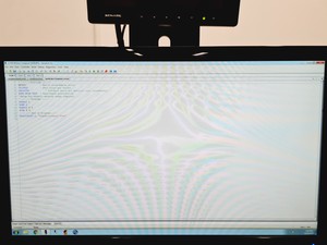 Thumbnail image of NScrypt 3Dn-300 FiT machine