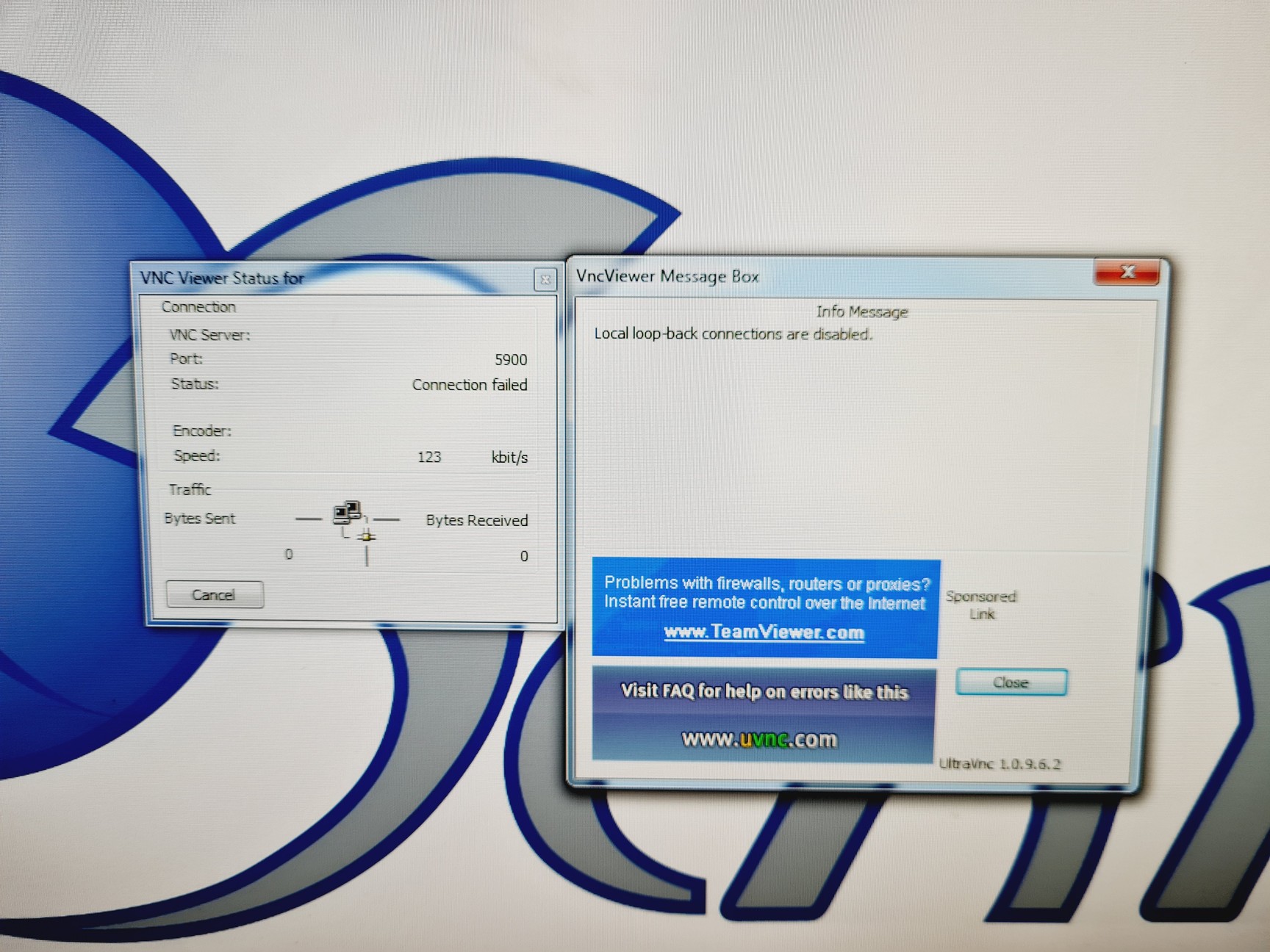 Image of NScrypt 3Dn-300 FiT machine