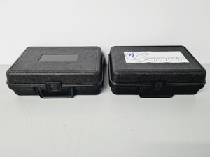 Thumbnail image of NScrypt 3Dn-300 FiT machine