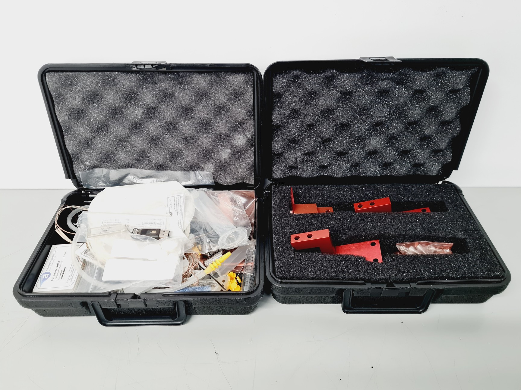 Image of NScrypt 3Dn-300 FiT machine