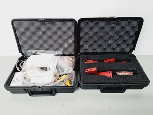 Thumbnail image of NScrypt 3Dn-300 FiT machine