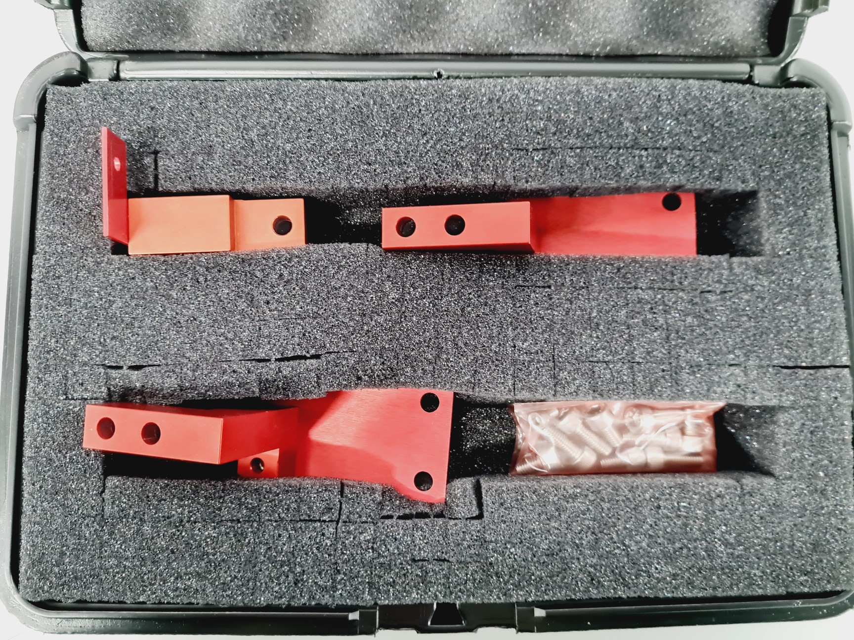 Image of NScrypt 3Dn-300 FiT machine