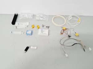 Thumbnail image of NScrypt 3Dn-300 FiT machine