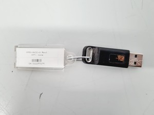 Thumbnail image of NScrypt 3Dn-300 FiT machine