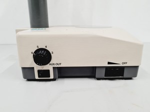 Thumbnail image of Olympus SZH-ILLD Stereo Microscope Lab