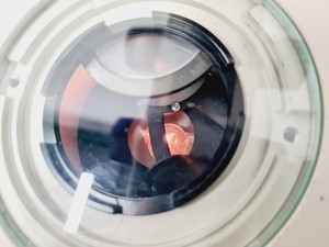 Thumbnail image of Olympus SZH-ILLD Stereo Microscope Lab