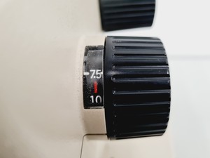 Thumbnail image of Olympus SZH-ILLD Stereo Microscope Lab