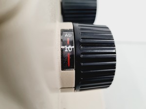 Thumbnail image of Olympus SZH-ILLD Stereo Microscope Lab