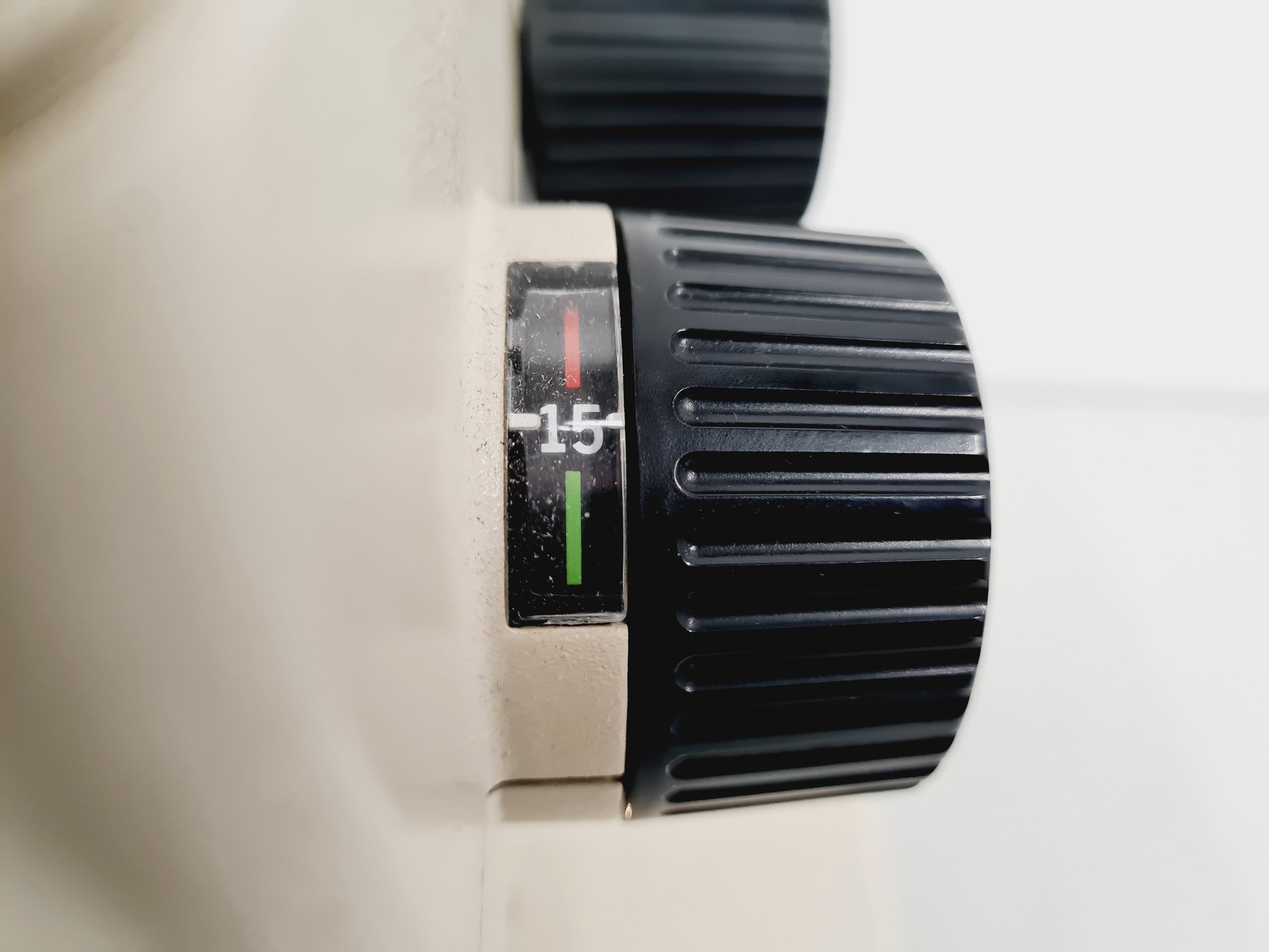 Image of Olympus SZH-ILLD Stereo Microscope Lab