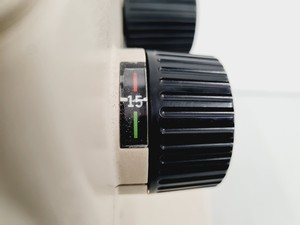 Thumbnail image of Olympus SZH-ILLD Stereo Microscope Lab