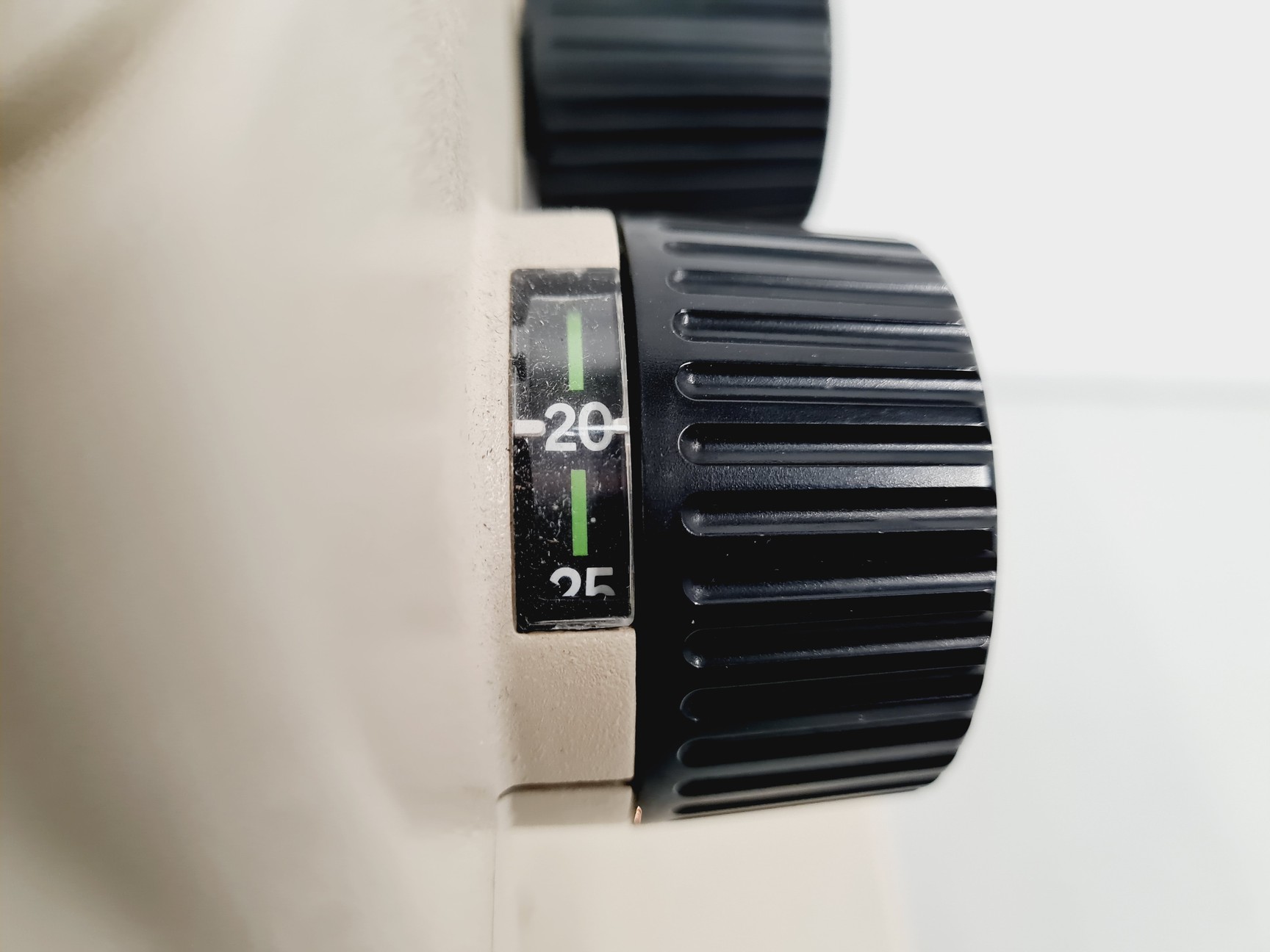 Image of Olympus SZH-ILLD Stereo Microscope Lab