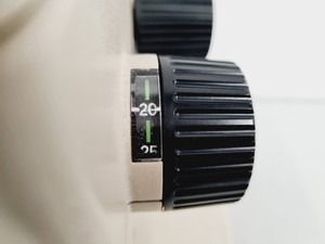 Thumbnail image of Olympus SZH-ILLD Stereo Microscope Lab