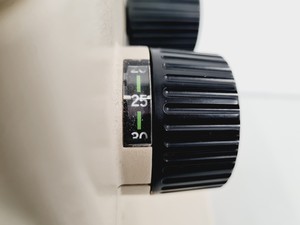 Thumbnail image of Olympus SZH-ILLD Stereo Microscope Lab