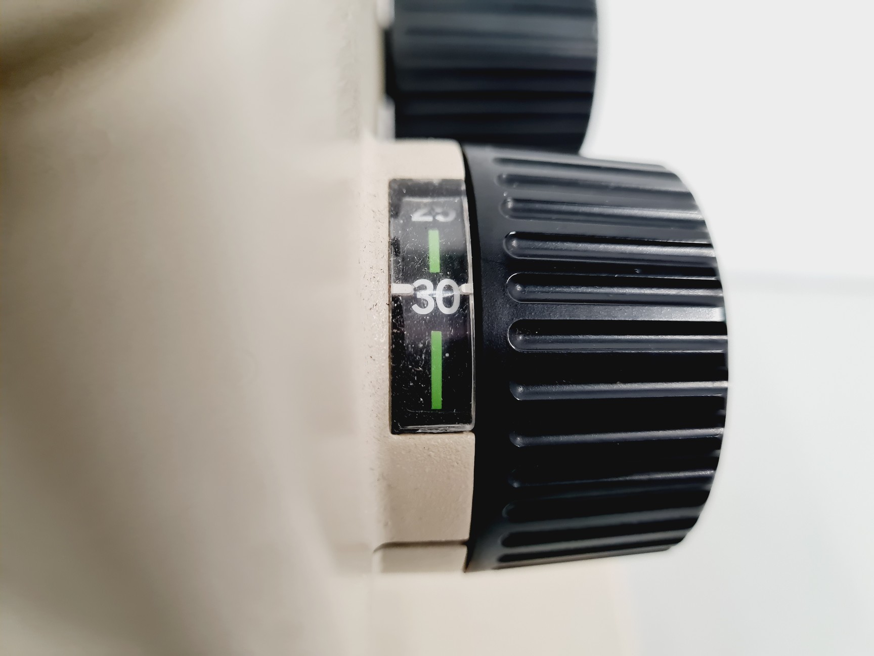 Image of Olympus SZH-ILLD Stereo Microscope Lab