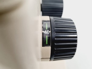 Thumbnail image of Olympus SZH-ILLD Stereo Microscope Lab