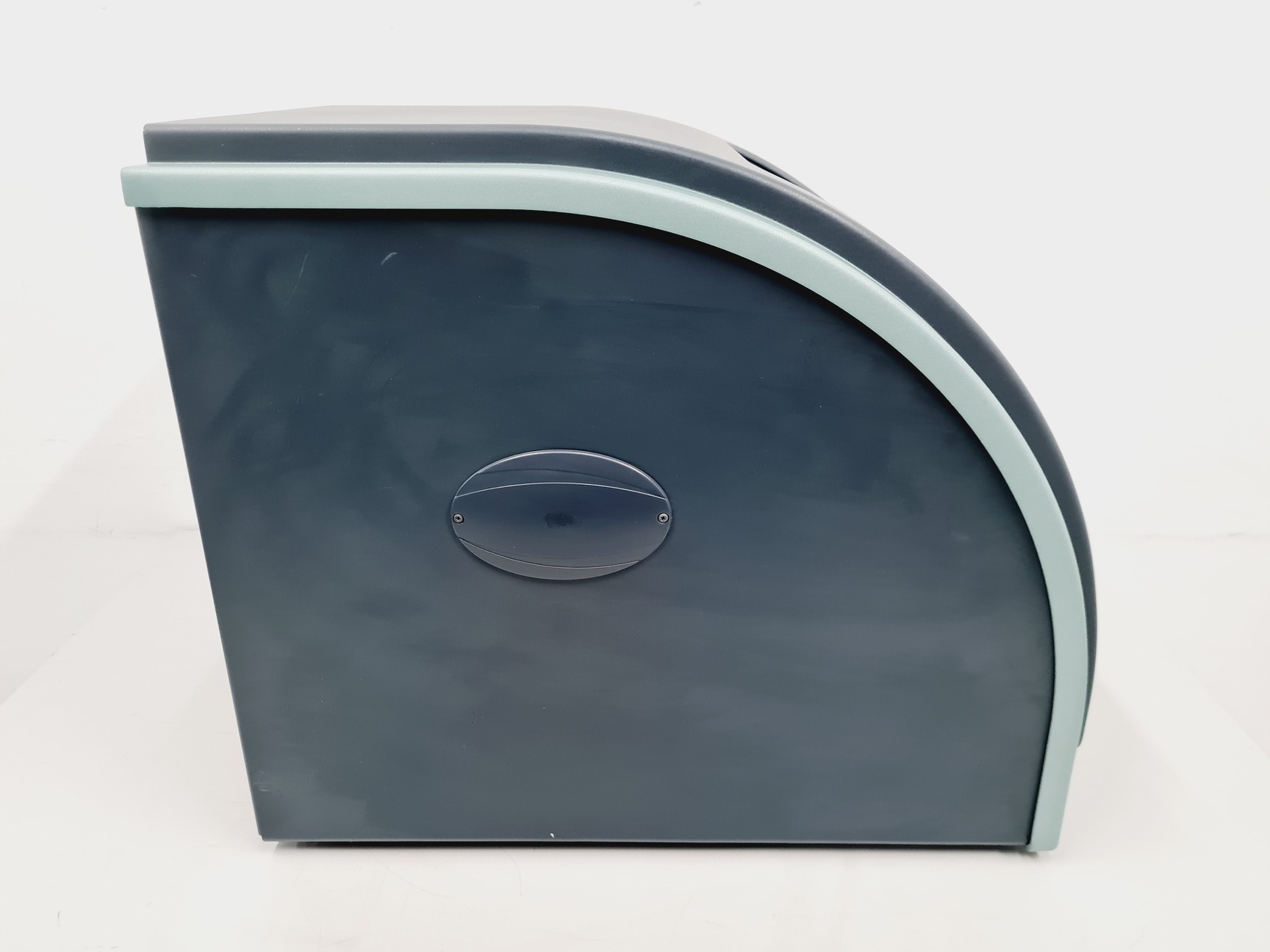 Image of Stratagene Mx3005P Multiplex Quantitative PCR System