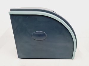 Thumbnail image of Stratagene Mx3005P Multiplex Quantitative PCR System