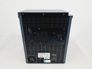 Thumbnail image of Stratagene Mx3005P Multiplex Quantitative PCR System