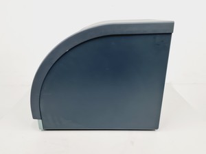 Thumbnail image of Stratagene Mx3005P Multiplex Quantitative PCR System