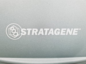 Thumbnail image of Stratagene Mx3005P Multiplex Quantitative PCR System