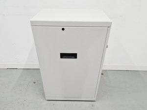 Thumbnail image of LabCraft N2 Generator Model NCS 016 R