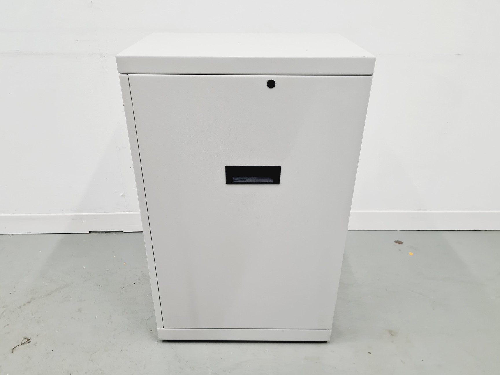 Image of LabCraft N2 Generator Model NCS 016 R