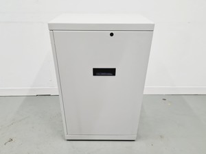 Thumbnail image of LabCraft N2 Generator Model NCS 016 R