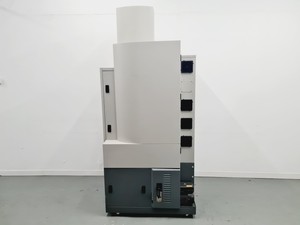Thumbnail image of Applied Biosystems MDS SCIEX 4800 MALDI TOF/TOF Analyzer
