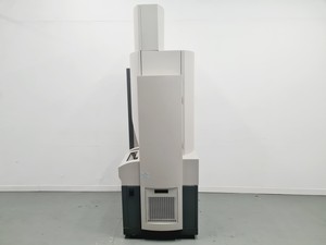 Thumbnail image of Applied Biosystems MDS SCIEX 4800 MALDI TOF/TOF Analyzer