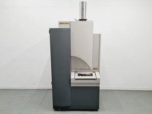 Thumbnail image of Applied Biosystems MDS SCIEX 4800 MALDI TOF/TOF Analyzer