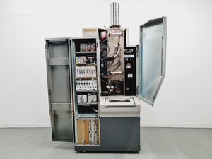 Thumbnail image of Applied Biosystems MDS SCIEX 4800 MALDI TOF/TOF Analyzer