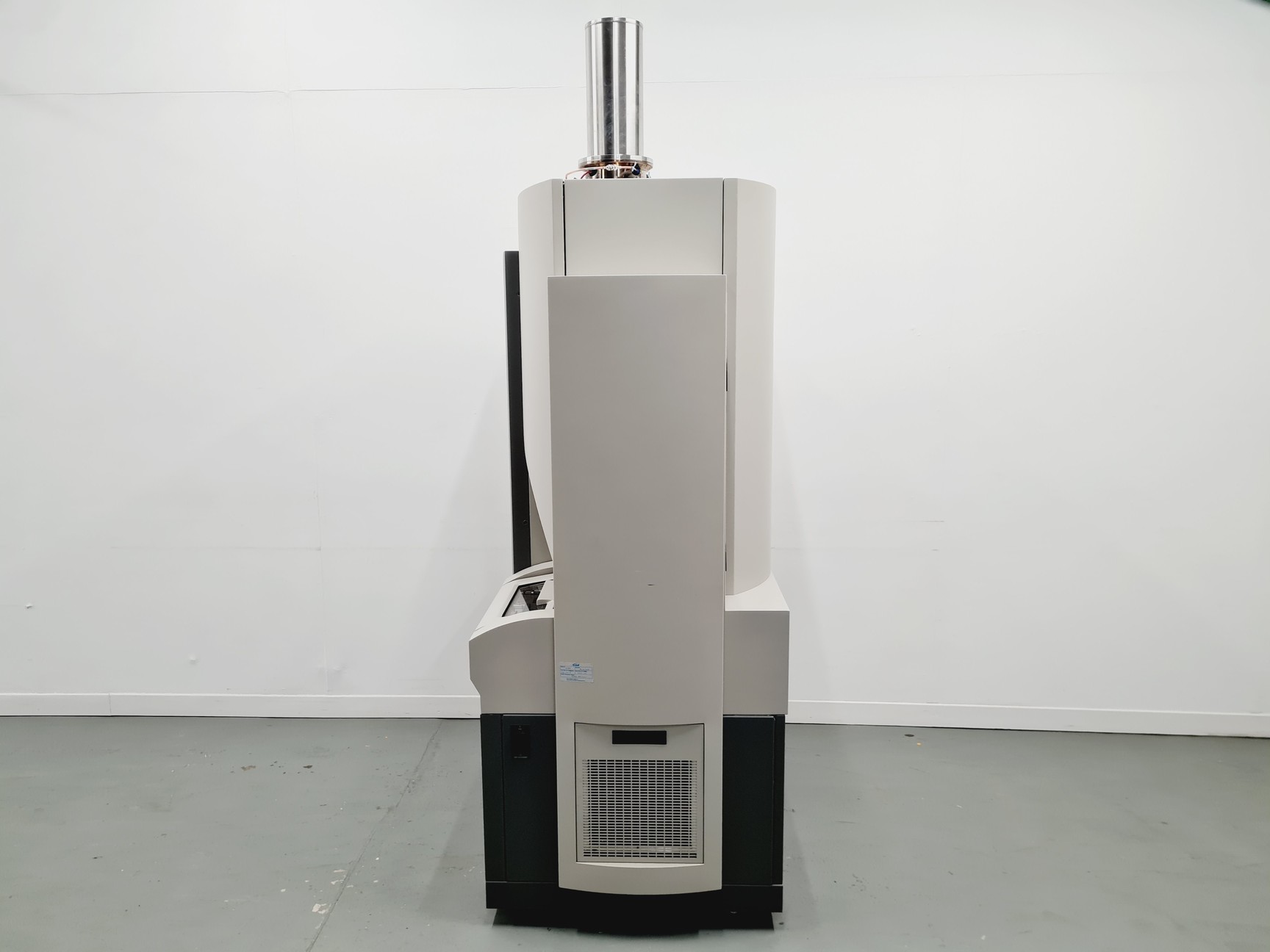 Image of Applied Biosystems MDS SCIEX 4800 MALDI TOF/TOF Analyzer