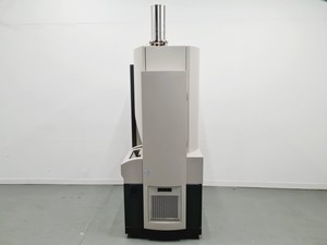 Thumbnail image of Applied Biosystems MDS SCIEX 4800 MALDI TOF/TOF Analyzer