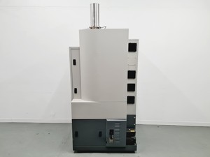 Thumbnail image of Applied Biosystems MDS SCIEX 4800 MALDI TOF/TOF Analyzer