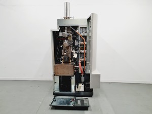 Thumbnail image of Applied Biosystems MDS SCIEX 4800 MALDI TOF/TOF Analyzer