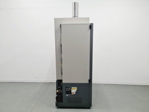 Thumbnail image of Applied Biosystems MDS SCIEX 4800 MALDI TOF/TOF Analyzer