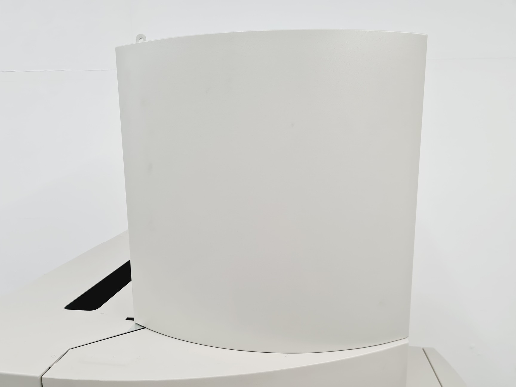 Image of Applied Biosystems MDS SCIEX 4800 MALDI TOF/TOF Analyzer